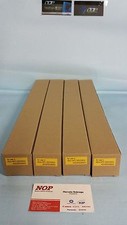 4 OPC DRUM ONLY Ricoh MP C6003 C5503 C4503 C3503 C3003 C3004 C3504 C4504 C5504 picture