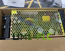 1PCS NEW COSEL R150U-24 Power supply Fast delivery Via Fedex /DHL picture