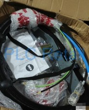 1PCS NEW ABB Robot Cable 3HAC078482-001 Fast delivery picture