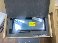 Tesla H100 80GB NVIDIA Deep Learning GPU Compute Graphics Card 900-21010-000-000 picture