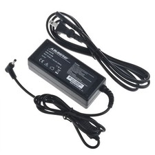 AC Adapter Charger For ASUS ZenBook UX434FL UX461FN UX461UN Power Supply Cord picture