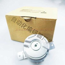 QTY:1 NEW Encoder ERN1331.061.1024 ROD431 DHL or FedEX picture