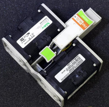 Sun Oracle Server Fan Module 541-4276-01 541-4276 for X4170 M2 Lot of 2 picture