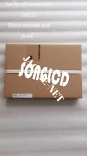 1PC Brand New RITTAL CP 6212.600 Controller Fast shipping via FedEx or DHL picture