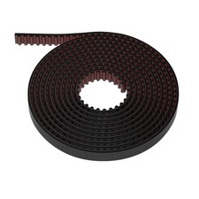 Creality Official Synchronous belt kit 1.8M for K1Max/K1C/Ender-3 V3 3D Printer picture