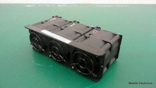 HP 412212-001 Three-fan Module for DL360 G5 & DL365 G1 picture