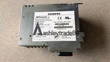 1PCS Used SIEMENS A5E00320831 Tested in Good condition picture
