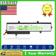 EB-BT670ABA GH43-04548 Battery For Samsung Galaxy 18.4