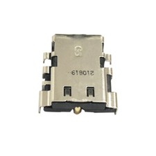 DC in Power Jack Charging Port For ACER Predator Helios PH16-71 PH16-72 picture