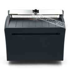 New Genuine Kit Cutter Assembly For Zebra ZT210 ZT220 ZT230 Printer P1037974-069 picture