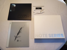 Onyx BOOX Note Max 13.3