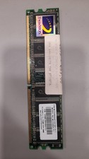 RAM DIMM DDR TwinMOS 256MB 333Mhz PC2700 picture