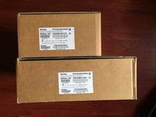1PC New Touch screen PFXGE4501WAD  (by DHL or Fedex ) picture