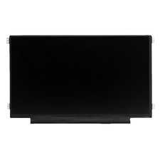 For Lenovo 100e Winbook 81CY Lcd Screen 11.6