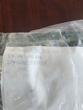 HP PROLIANT DL380E GEN8  SYSTEM BOARD (P/N:669256-B21) picture