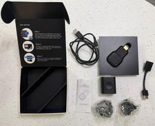 AIRTAME AT-DG1 ATDG1 Wireless HDMI Presentation Display Adapter Dongle picture
