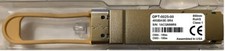 F5 Networks OPT-0025-00 compatible F5-UPG-QSFP+ 40GBASE-SR4 100m QSFP+SR4 850nm  picture