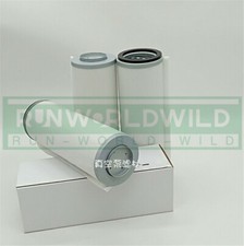 QTY:1 NEW FOR  Filter Element Oil 96541200000 picture
