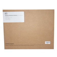 Dell B5460dn B5465dnf S5830dn Mono Laser Printer Drum Cartridge C8X24 331-9753 picture