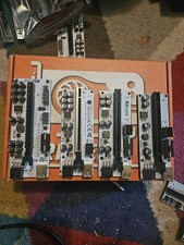 GpuRisers Risers Crypto Mining (Bulk) picture