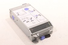 IBM Power Systems 9080-M9S PCIe Adapter Swap Cassette FRU P/N: 01DH092 Tested picture