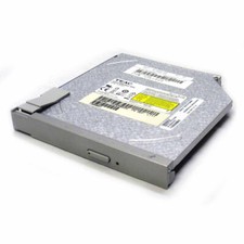 Sun 7309891 Tray-Load CD-RW picture