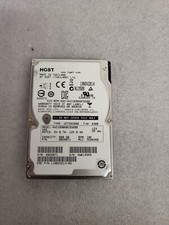 Hitachi HUC109030CSS600 0B2601 300GB 10K RPM 2.5