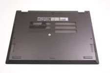 90NX0541-R7D020 Asus Bottom Base Cover Mineral Grey CX5601FBA-I3128 picture