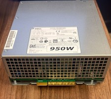 Dell DPN OCXV28 Model H950EF-00 Switching Power Supply picture