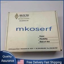 1PCS Original Brand New 603871-104 Motion Control Card Rapid Delivery picture