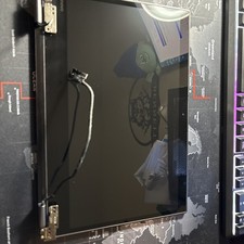 Lenovo IdeaPad Flex 5-1470 14