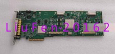 1PC Used Matrox XMIO2/24/6000 Y7291-0201 REV.B Card picture