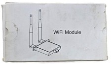 ViewSonic LB-WIFI-001 VS16935 Dual Band WiFi Module ViewBoard IFP50 (NEW In Box) picture