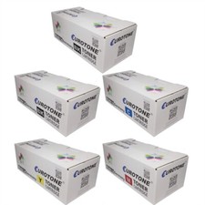 5X Eco Cartridge For Konica Minolta Bizhub C-500 picture