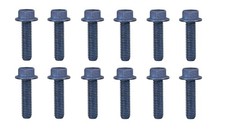 Lexmark Staple Cartridge (20l7500) picture