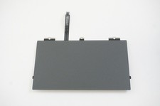 90NB11R7-R90012 Asus Touchpad Module Board W/Cables Jasper Gray UX3405CA-U9321TB picture