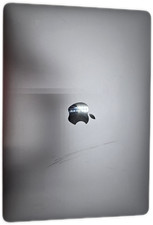 Apple MacBook Pro A2251 14.2in LED LCD Screen Assembly 3024x1964 picture