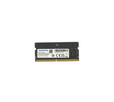 ADATA Technology Co. AOAV724CSV1-BNLS - RAM - Desktop/Laptop picture