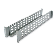 APC 0M-756H REV12 Smart-UPS 4-Post Sliding Rack Rail Kit 65-230LB NEW picture