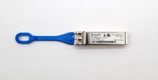 Brocade 32G Fibre Channel SFP+ LW Transceiver 57-1000332-01 32Gb picture