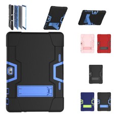 For Dragon Touch K10 Case、GTYD、Foren-Tek、TAGITAL 10 inch Tablet Anti-Impact Case picture
