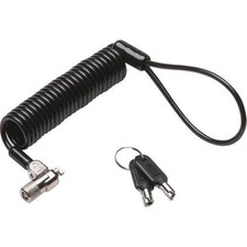 Kensington MicroSaver Cable Lock 64423 picture