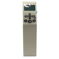 P1053360-003 New Genuine Kit Control Panel For ZEBRA 105SL PLUS Thermal Printer picture