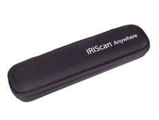 IRIS 458934 accessory transport protective bag carrying case for IRIScan anywhere 5 picture