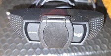 Logitech C920 (960-000764) HD Pro Webcam - Black picture