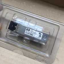 HP AJ718A HP 8GB SW FC SFP+ Optical Transceiver Module picture