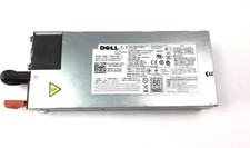 Dell 0CN35N CN35N D1200E-S1 1400W Server Power Supply CN-0CN35N US SELLER picture