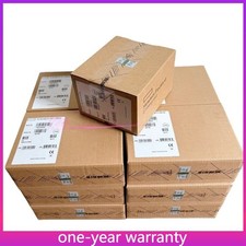  P13245-001, R0Q55A HPE MSA 1.2TB 2.5