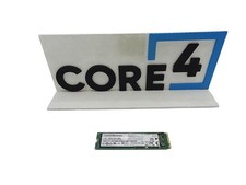 CISCO UCS-M2-Cisco 240 GB M.2 Internal SATA SSD *New Bulk* - 16-101076-01 picture