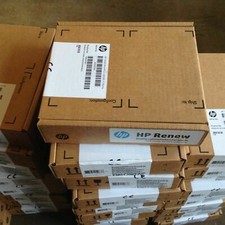 462862-B21 462919-001 HPE P410 256MB SMART ARRAY RAID CONTROLLER HP RENEW PULL * picture